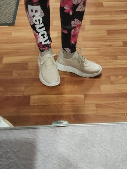 2fa69d8320d32bd977eb58ce3d27e7992flixtfkaumhduchcr