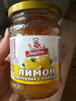 2fdfd2ac7a7803a44f39343c088d004e6ce338amjct75xs