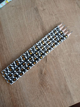 2fe1ac62e75416606f46eed969da7f701nij72crnfly06f7ng