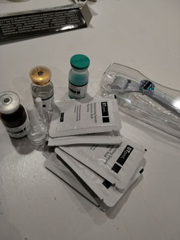 2fe257248895ec8a3be1428c7d495bc96ce3385mjsomrsd