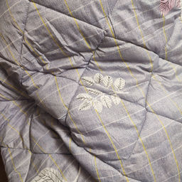 300ebd2892f144f089f9d0a6f8f65fef6ce3385mjzs67l8