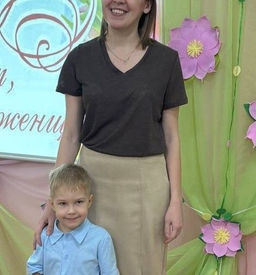 30631d324b31b37b78c67fc0c691b9c66ce3qnxsmmjbpwgq