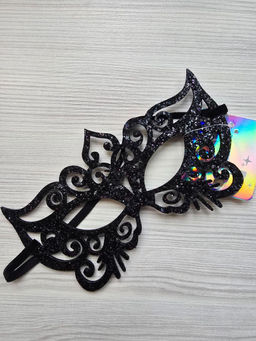 3072a57343e929709bc5adb32a41b9332flixt1emkumhk8t9f