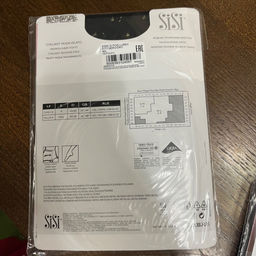 308800d7ad610dfa244d0f724bd111da6ce3385mivqby6k