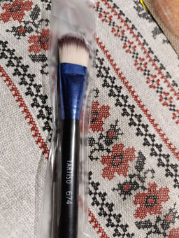 308c2e0cb9614871434e12b84baceda37xbass23tcsm73909e