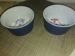 308d6b660de4a9abec844e9dff514fb96ce3385misn8cn8