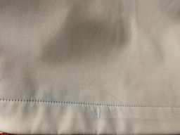 309697b6e1387508e095f358240b5c262flixt6oizmg3h15ap