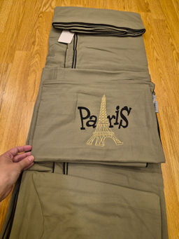 309f84e6f8509ce0a0a755686dae6ab16ce3qnxtmm2dj2ug