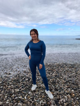 30b5b4353e094a184c7912e91476bd152flixt1y3xmhmamc4k