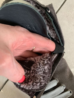 30bf892424770c3fb4f8e77ee037efdb6ce318zl0mn8wg5ri