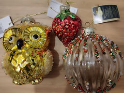 30ddf5381c555b65398a6509b1dac1526ce32oqmhyrcspf