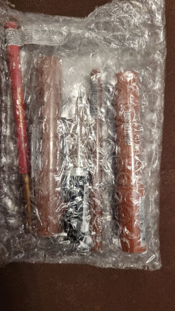 30ffba252bf43c99bed295b49c29cf496ce3385mim0wu15