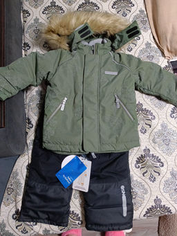 3110c340b41ab82790dc4b394a4ef3cb2flixtxro6mgdyne73