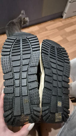 312beceafda8f47a12c60d5157e696286ce3qnxsmlgp1org