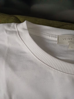 312e05dc71d4e6ff88a1582e50a1a52c18bq4n4kmmbl1ow4r