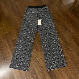 31660ede5e9c4deacbf60a47aff061f96ce3h2sumkdib8ai