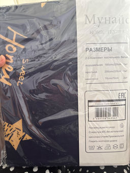 316cb545be90ba0dd85bda8e23adf9cc2flixt1d9t3mezkg11