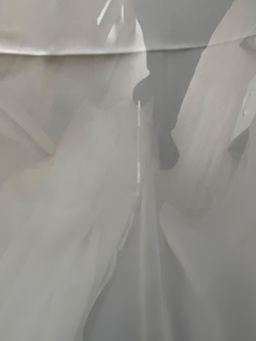 316e2e2306ddb2009d1c70c4004d797e18bq422ldemc8y47p4