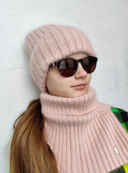 317edc40ee7835d962408f92ab06836f7xbass26mxrm5aul2a