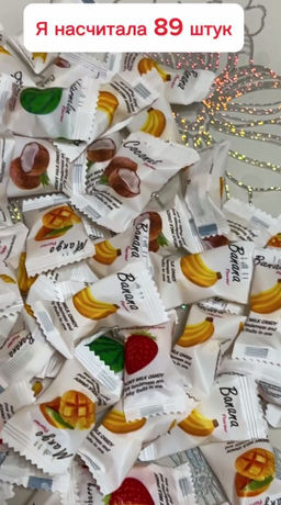 31a22169220a5b35d9331f0b1449f22e18bq420x2imcbgngxr