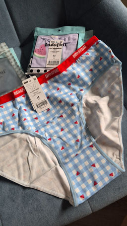 31d2ce6791266f46c4db0f2ccd845d396ce3qnxtmmwcj3kt