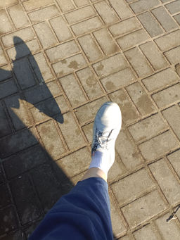 31d47dc5f37665094ac103e2aab590c42flixtnhm6mf7tkik5