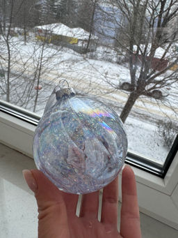 31dd3b220e322d78a7ed7e7bfcb40a456ce3h2t2mkezmjs4