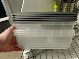 31efc68bb13e32eecc207966a05984e26ce3385mjbbnzvv