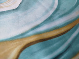 31fc1079ed29ab7b733fdf4ccee0f1786ce3qnxtmm9akf72