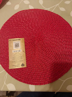 31fd66e8decb6a8fb9d03d6ed390f5bc2flixt2et1bmhao5yg