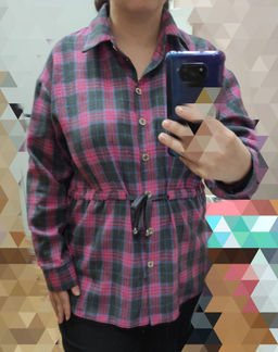 31ffdbf48a8e46e4d8e8a54c5711ec326ce318zkcmno9jwpb