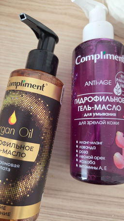 3201559fcd67ec514e660a017a6002866ce318zl0mn4i7eui