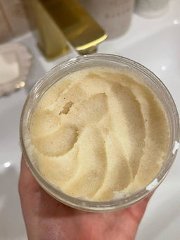 32016460b4dace265f29370c9f828b7c18bq42821ymcchaghc