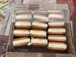 3204db8469c35ffed9041248e35479321yf5821dtrmoei6cxk