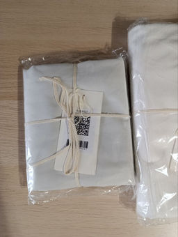 32311a106868ace26aeda60c7dc1b73e6ce3i40mhtbqtht