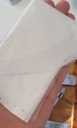 323215e22d61f1c68c5aeb7e6badaa4918bq41urjnmc4mma4w