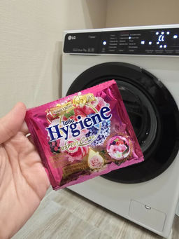 323514d2abeb3f3c2d3cc479ce13f2216ce338amileyh2k