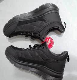 324014700e6ece4e4ee88200f3e8fbb76ce3h2t2mkwtfvcc