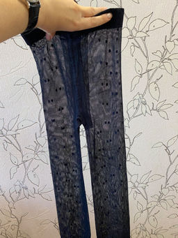 3245207330b26a1808f586902a5dbf65imw1wh0yln3h4r15