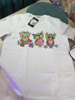 324c6886e03259f67df7c22072ef9b006ce3qnx4mmnj128a