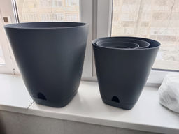 3280fa15abf819eba507845e01b96b1e6ce3qnxsmm62n9ri