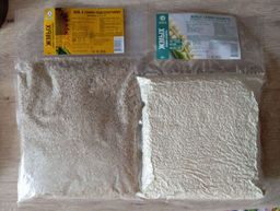 32867f38ba782fdfd6d2de49b803399b6ce3qnx5mlmaikh8