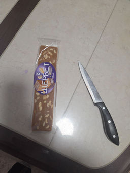 328ac197bef8858efabe8fd997327f2f6ce3385milmpi1g