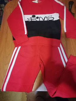 328ad8bc8d668ab376ed77dbcabe10216ce3385mirms0i5