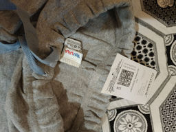 329268b55013f219f1152a1d1af437586ce3385mjq1wtt7