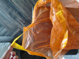 3294e04ee6fc62aa1eabef5e317324e9u3vnr1ajme57kycf