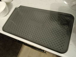 32b2c87de2f1b2c57e52024c5762e5736ce338amigabl9q