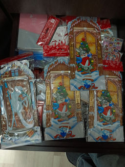 32b4cc024e3d427b654895a2bbc224412flixt2gtgqmh6hmhy