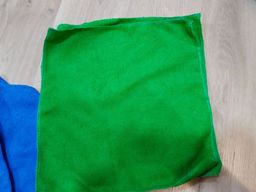 32bc6b7d600e06904befcb0a277db9316ce338amjk3s9zn