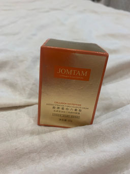 32be5ad3adb6e52317cd4493bea8888f894u1d3n9llox5iuf